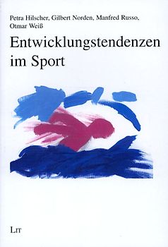 Entwicklungstendenzen im Sport