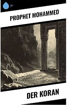 Der Koran