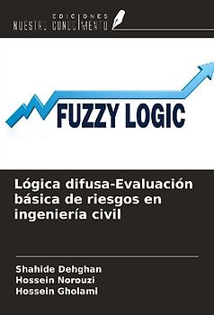 Lógica difusa-Evaluación básica de riesgos en ingeniería civil