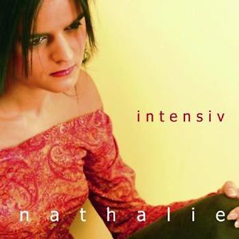 Nathalie - Intensiv