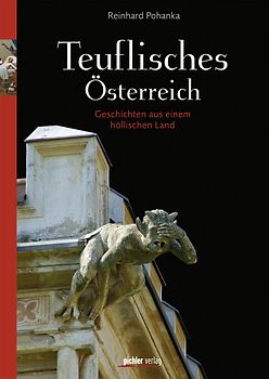 Teuflisches Österreich