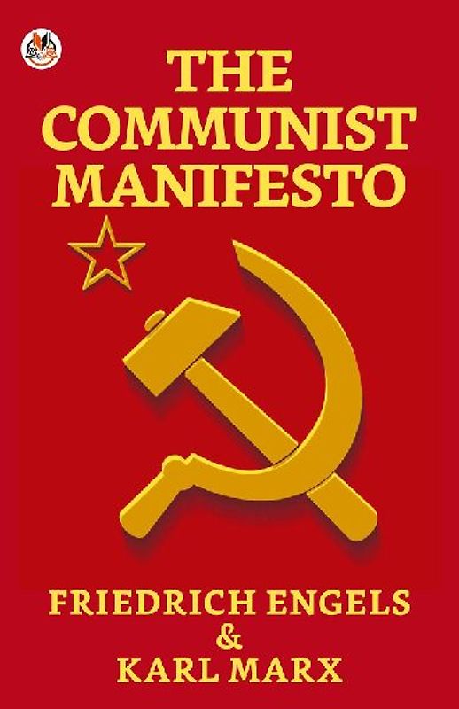 The Communist Manifesto
