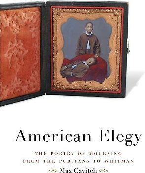 American Elegy