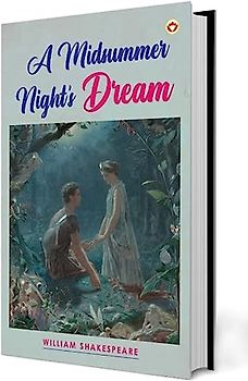 A Midsummer Night's Dream
