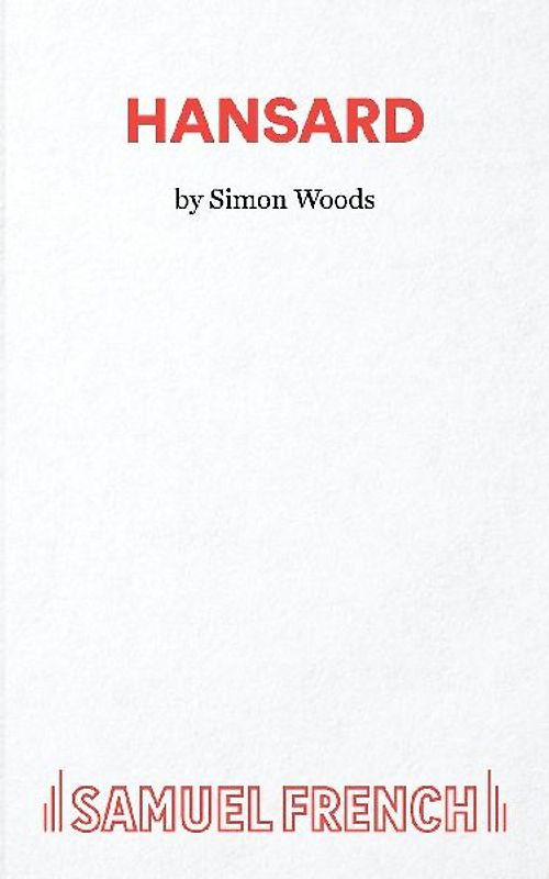 Hansard
