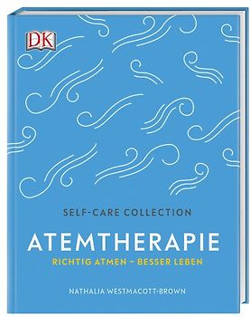 Self-Care Collection. Atemtherapie