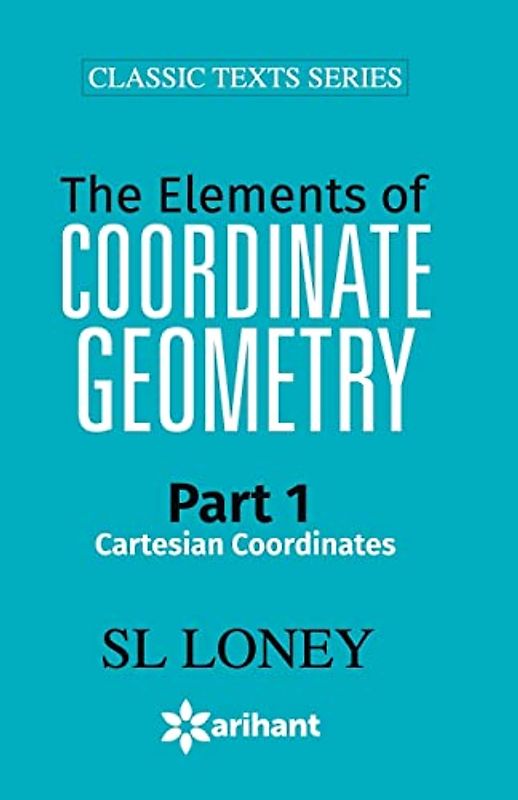 4901102Coordinate Geo.(Loney)-1