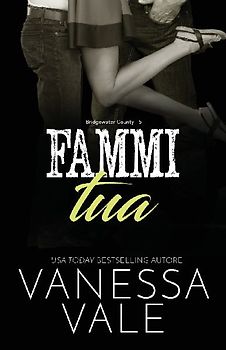 Fammi Tua - Grandi caratteri