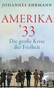Amerika '33