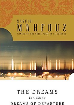 The Dreams: Including 'Dreams of Departure'