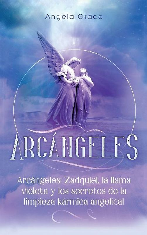 Arcángeles