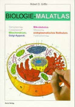 Biologie-Malatlas