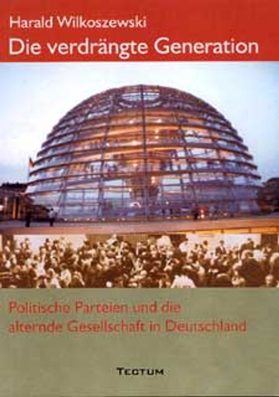 Die verdrängte Generation