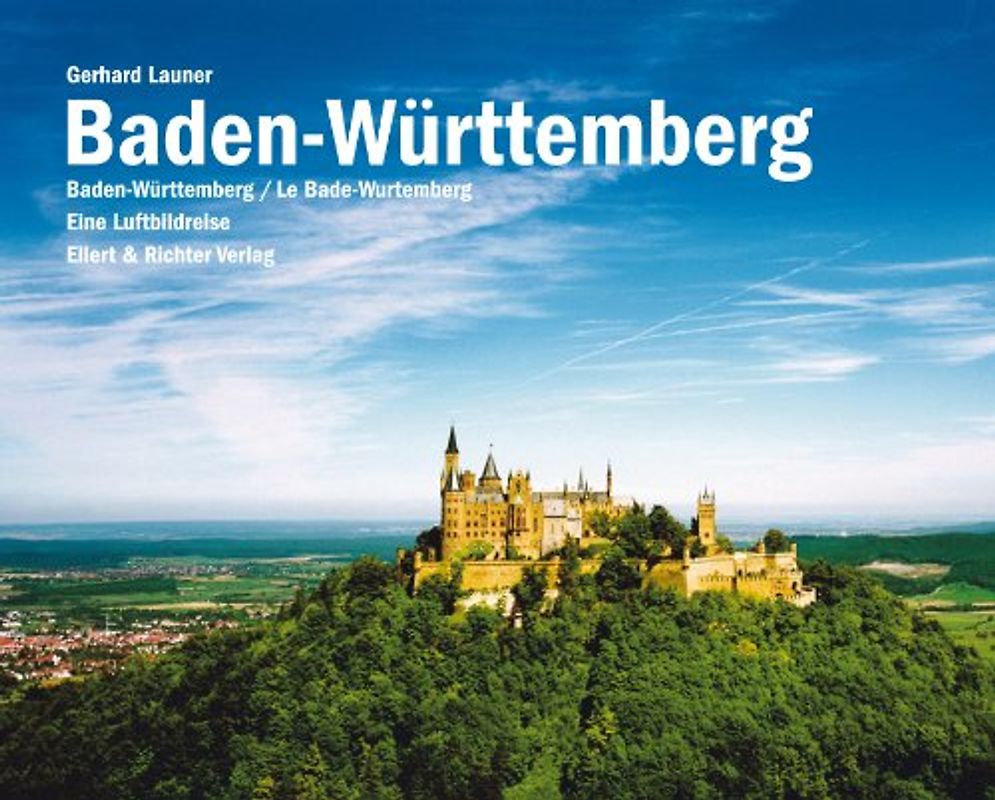 Baden-Württemberg