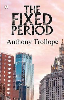 THE FIXED PERIOD