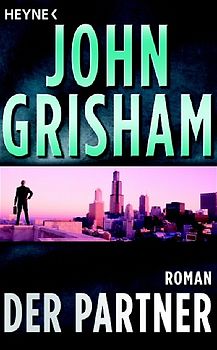 Der Partner