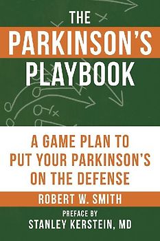 The Parkinson's Playbook