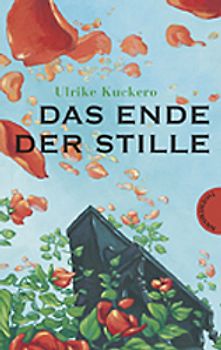 Das Ende der Stille
