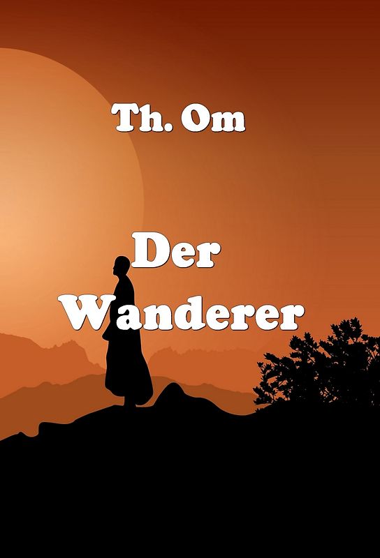 Der Wanderer