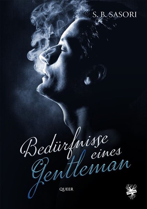 Bedürfnisse eines Gentleman