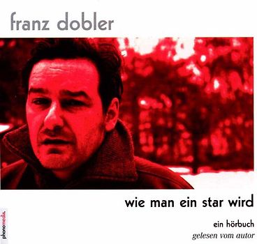 Wie man ein Star wird