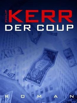 Der Coup