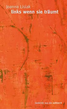 links wenn sie träumt