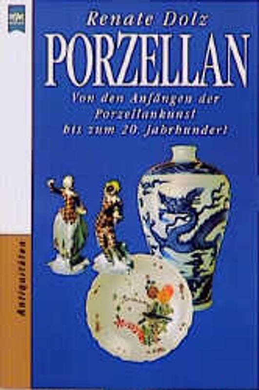 Porzellan