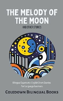 The Melody of the Moon and Other Stories
