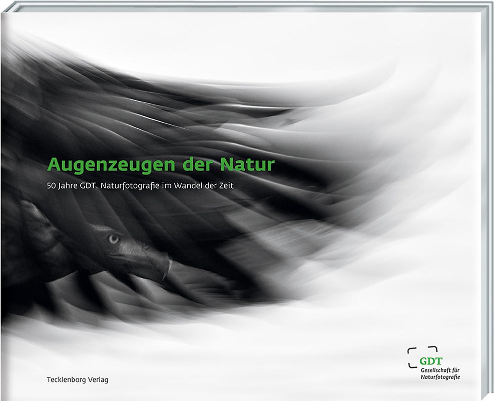 Augenzeugen der Natur