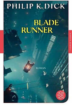 Blade Runner