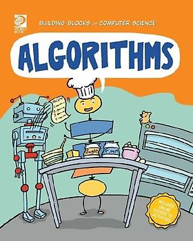 Algorithms