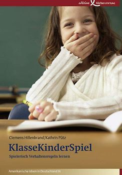 KlasseKinderSpiel
