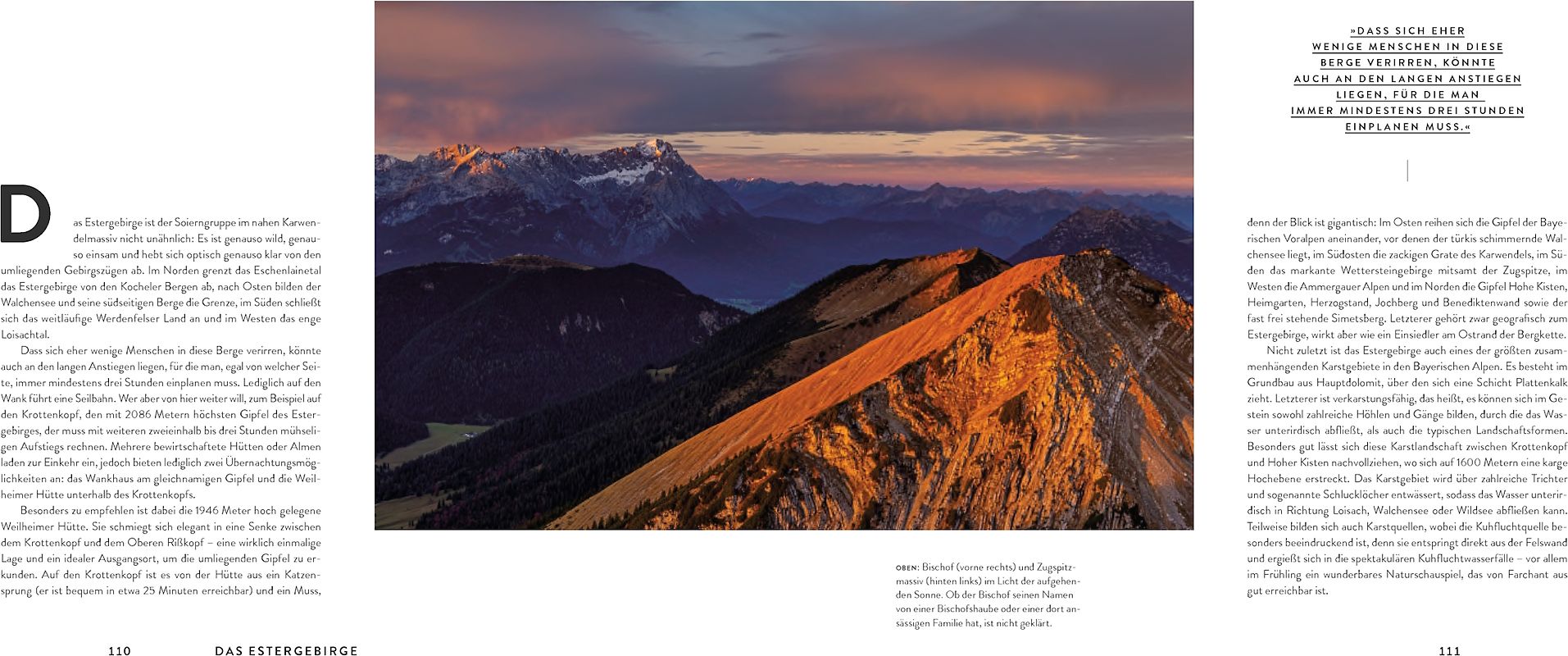 Das Akkordeon. Eine wilde Karriere