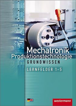 Mechatronik Grundwissen