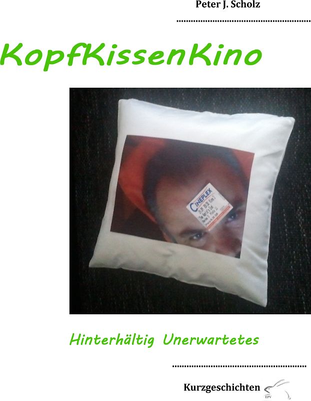 KopfKissenKino