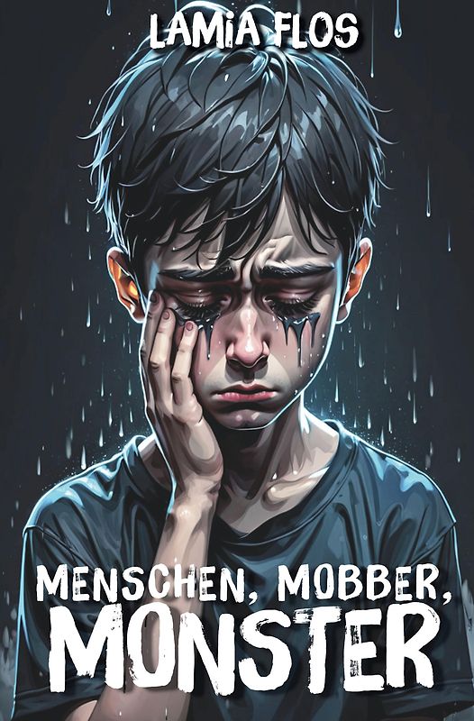 Menschen, Mobber, Monster