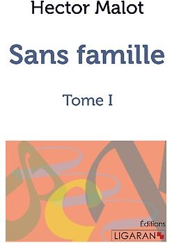 Sans famille
