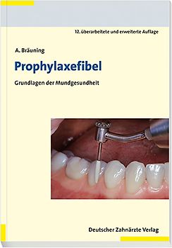 Prophylaxefibel