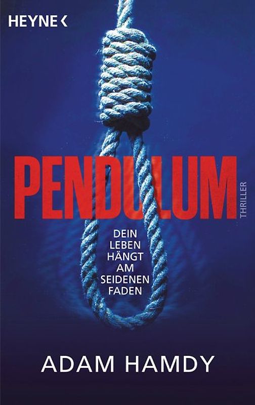 Pendulum