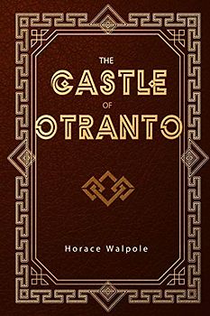 The Castle of Otranto