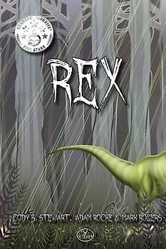 Rex