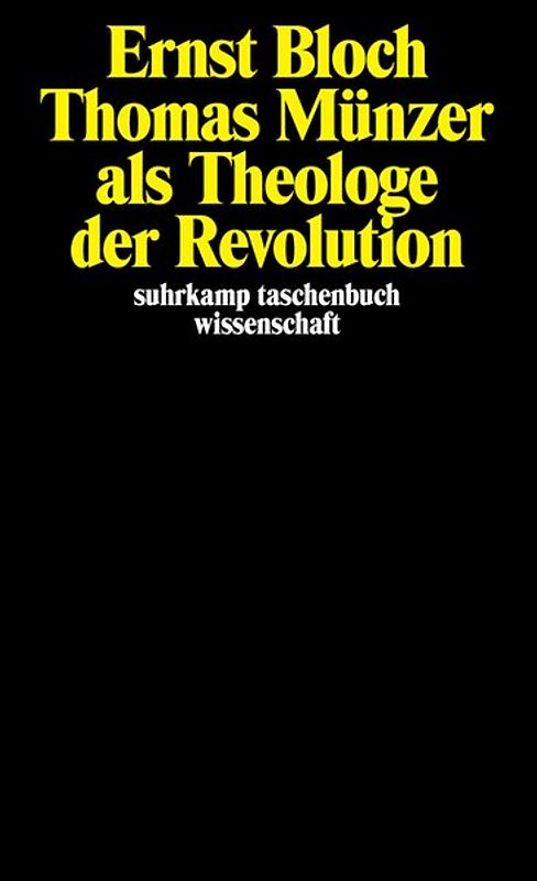 Gesamtausgabe in 16 Bänden. stw-Werkausgabe. Mit einem Ergänzungsband