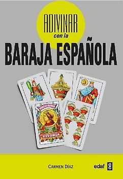 Adivinar con la baraja española