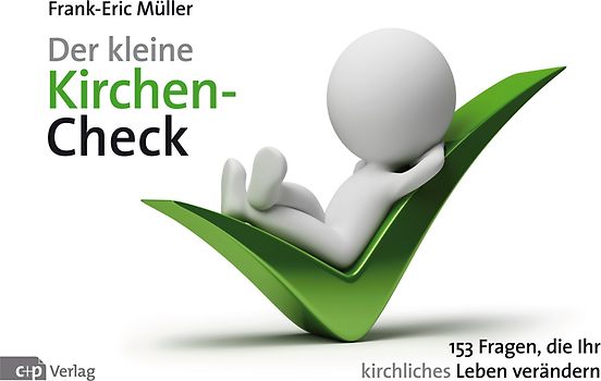 Der kleine Kirchen-Check