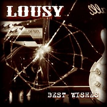 Lousy - Best Wishes