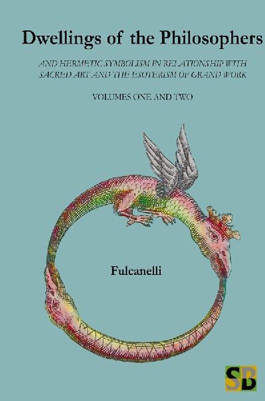 Dwellings of the Philosophers