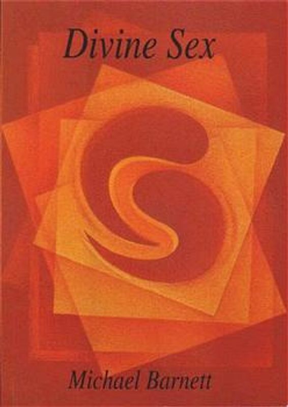 Divine Sex