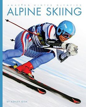 Alpine Skiing