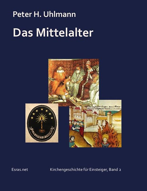 Das Mittelalter